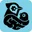 Best Nest Wellness