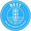 Best Online Traffic School