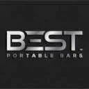 Best Portable Bars