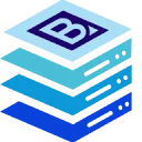 Best Webhost BD