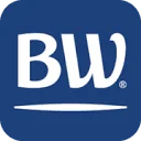 Best Western UK