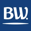 Best Western