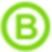 BESTBON SK