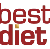 BESTDIET