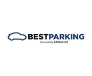 BestParking