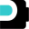 Bestpiles FR