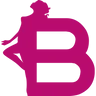 BestRealDoll