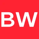 Bestwatch RU
