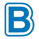 Bestway ES