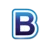 Bestway Shop IT