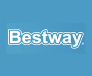 Bestway UK