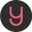 Bestyfit