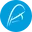 BETAFPV