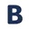Betckey
