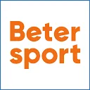 Betersport be