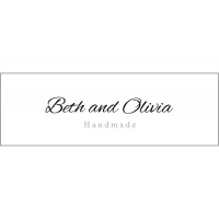 Beth And Olivia