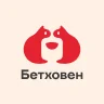 Bethowen RU