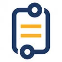 BetHub