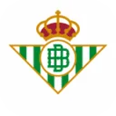Betis Tour ES