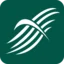 Betreut at