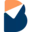 Betten DE