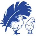 Betten Hofmann DE