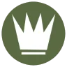 Betten prinz DE