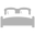 Bettenhaus Breuer