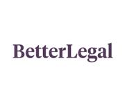 BetterLegal