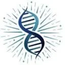 BetterLife Bioscience