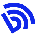 BetterRoaming