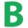 Bettersafe