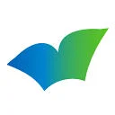 BetterWorld Bookstore