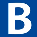 Bettmer