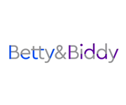 Betty And Biddy