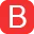 Betycos FR