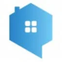 Bewerbermappe