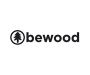Bewood