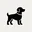 BeWoof