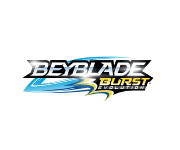 Beyblade Burst