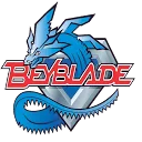 Beyblade Shop India