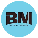 Beyond Marina