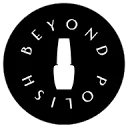 Beyond Polish
