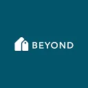 Beyond Pricing