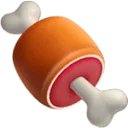 Beyondarie