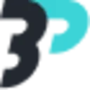 Beyond Peptides