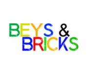 Beysandbricks