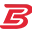 BEZGAR