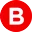 Bezvasport CZ
