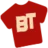 Bezvatriko CZ